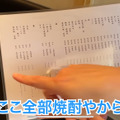 【居酒屋レポ動画】えっ！この味でこの値段！？コスパが完璧な中板橋「すけろく商店」に行ってきた