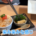 【居酒屋レポ動画】えっ！この味でこの値段！？コスパが完璧な中板橋「すけろく商店」に行ってきた