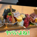 【居酒屋レポ動画】えっ！この味でこの値段！？コスパが完璧な中板橋「すけろく商店」に行ってきた