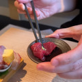 【居酒屋レポ動画】えっ！この味でこの値段！？コスパが完璧な中板橋「すけろく商店」に行ってきた