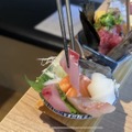 【居酒屋レポ動画】えっ！この味でこの値段！？コスパが完璧な中板橋「すけろく商店」に行ってきた