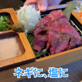 【居酒屋レポ動画】えっ！この味でこの値段！？コスパが完璧な中板橋「すけろく商店」に行ってきた