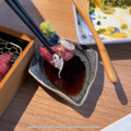 【居酒屋レポ動画】えっ！この味でこの値段！？コスパが完璧な中板橋「すけろく商店」に行ってきた