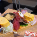 【居酒屋レポ動画】えっ！この味でこの値段！？コスパが完璧な中板橋「すけろく商店」に行ってきた