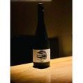 【話題】人気ソムリエが造る！初のオリジナル日本酒「几鏡 kikyo 純米吟醸 by Koichi Tanabe」販売！