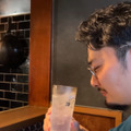 【居酒屋レポ動画あり】日本酒が全種試飲OK！？すべてが絶品の創作居酒屋 東新宿「七福八郎」に行ってきた