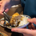 【居酒屋レポ動画あり】日本酒が全種試飲OK！？すべてが絶品の創作居酒屋 東新宿「七福八郎」に行ってきた