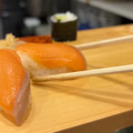 【居酒屋レポ動画】駅から30秒！酒好きのための立ち食い寿司・神田「立ち喰い寿司 大松」に行ってきた