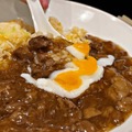 【居酒屋レポ動画】名物“牛すじチャーハン”は酒が進む！秋葉原「雁川」は酒飲みなら行くべき中華屋だ