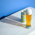 【夏に飲みたい極上のドイツビール】シュマッツ×ベアレン醸造所のコラボ「imperial bären pils」が限定発売