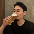 【居酒屋レポ動画】本当は教えたくない...価格がバグってる創作居酒屋！神田「モンキーポッド」に行ってきた