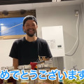 【居酒屋レポ動画】本当は教えたくない...価格がバグってる創作居酒屋！神田「モンキーポッド」に行ってきた