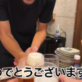 【居酒屋レポ動画】本当は教えたくない...価格がバグってる創作居酒屋！神田「モンキーポッド」に行ってきた
