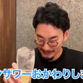 【居酒屋レポ動画】本当は教えたくない...価格がバグってる創作居酒屋！神田「モンキーポッド」に行ってきた