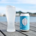 【本気のレモンサワーが出ちゃいました...】クラフトブルワリーによる新感覚レサワ「しまなみ超塩レモンサワー」販売