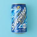【7/14～7/20】スポドリ味のチューハイとかヤバすぎる...。今週新発売の注目のお酒商品まとめ