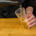 【居酒屋レポ動画】この刺盛りが1500円！？コスパ抜群＆バカ盛り！鐘ヶ淵「魚真」に行ってきた