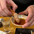 【居酒屋レポ動画】この刺盛りが1500円！？コスパ抜群＆バカ盛り！鐘ヶ淵「魚真」に行ってきた