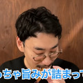 【居酒屋レポ動画】この刺盛りが1500円！？コスパ抜群＆バカ盛り！鐘ヶ淵「魚真」に行ってきた