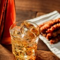 【バニラウイスキーってなに！？】一度味わえばやみつき！「バニラハイボール」が気になりすぎる