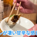 【居酒屋レポ動画】ロブション出身シェフの料理がこの値段で...！？新橋「屋上中華りんりん」に行ってきた