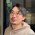 【居酒屋レポ動画】ロブション出身シェフの料理がこの値段で...！？新橋「屋上中華りんりん」に行ってきた