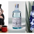 【えっ...メキシコの元密造酒が日本発売！？】バカノラ「SANTO CUVISO」「SANTO PROHIBIDO」発売