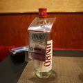 スナックママカードってなに！？焼酎に付いてきたカードきっかけで足立区“スナックデビュー”してみた