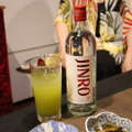 スナックママカードってなに！？焼酎に付いてきたカードきっかけで足立区“スナックデビュー”してみた