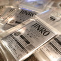 スナックママカードってなに！？焼酎に付いてきたカードきっかけで足立区“スナックデビュー”してみた