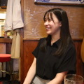 スナックママカードってなに！？焼酎に付いてきたカードきっかけで足立区“スナックデビュー”してみた