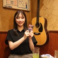 スナックママカードってなに！？焼酎に付いてきたカードきっかけで足立区“スナックデビュー”してみた