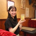 スナックママカードってなに！？焼酎に付いてきたカードきっかけで足立区“スナックデビュー”してみた