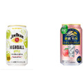 【7/21～7/27】お酒好きが絶賛！あのチューハイがついに発売...。今週新発売の注目のお酒商品まとめ