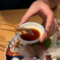 【居酒屋レポ動画】酒好きYouTuberが絶賛の名酒場！大山「のみくい　なにわ」に行ってきた