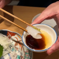 【居酒屋レポ動画】酒好きYouTuberが絶賛の名酒場！大山「のみくい　なにわ」に行ってきた