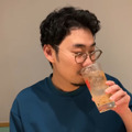 【居酒屋レポ動画】酒好きYouTuberが絶賛の名酒場！大山「のみくい　なにわ」に行ってきた