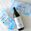 女子会にぴったりなお酒！りんごのような香りのする焼酎「ISAINA」の魅力