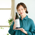 女子会にぴったりなお酒！りんごのような香りのする焼酎「ISAINA」の魅力