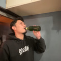 【居酒屋レポ動画】立ち飲み屋のクオリティを凌駕した完璧な味＆値段！池袋「岩瀬蒸店」に行ってきた