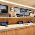 【駅ナカで“寿司せんべろ”とか最高かよ...。】本格江戸前寿司！「Standing 鮨 Bar Yasukeエキュート赤羽みなみ店」開店