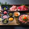 【牛タン＆ハラミが食べ放題とか...最高かよ】プレミアム食べ放題プランがヤバい！“タンとレモンサワー”の注目店舗