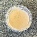【おつまみレシピ】ミントの爽やかさがクセになる！「カニカマとミントの生春巻き」