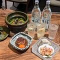 【話題の居酒屋で“極上ペアリング”体験ができる！】ミニボトルも貰える！「彩響 × 虎ノ門 楽㐂 コラボレーション企画」実施