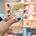 【話題の居酒屋で“極上ペアリング”体験ができる！】ミニボトルも貰える！「彩響 × 虎ノ門 楽㐂 コラボレーション企画」実施