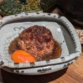 【話題の居酒屋で“極上ペアリング”体験ができる！】ミニボトルも貰える！「彩響 × 虎ノ門 楽㐂 コラボレーション企画」実施