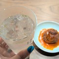 【話題の居酒屋で“極上ペアリング”体験ができる！】ミニボトルも貰える！「彩響 × 虎ノ門 楽㐂 コラボレーション企画」実施
