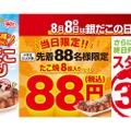 【激安すぎ...