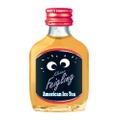 【“あの”パーティードリンク！待望の新フレーバー登場！！】クライナーに新作！「KleinerFeigling 20ml American Ice Tea」販売