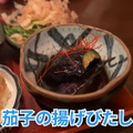 【居酒屋レポ動画】コスパがヤバいと酒好きの間で話題沸騰！「大衆酒場 チャン栓チャン」に行ってきた